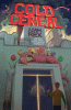 View full image