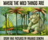 Where the wild things are