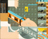 View full image