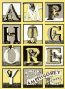 View full image