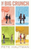 View full image