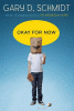 View full image