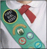 View full image