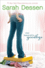 View full image