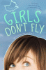 View full image