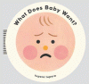 boobk cover