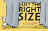 View full image