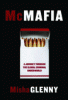 View full image