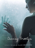 View full image