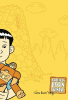 View full image