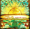 View full image