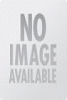 View full image