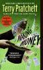 Fiction Picks