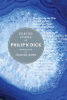 Fiction Picks