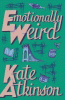 Fiction Picks
