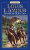 27+ Louis L&#039;amour Cover Art Images