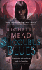 Fiction Picks