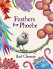 Feathers for Phoebe