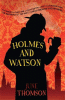 Fiction Picks