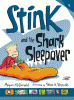 boobk cover