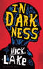 In Darkness