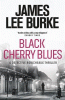 Fiction Picks