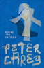 Fiction Picks