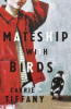 Mateship With Birds 
