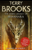 Fiction Picks