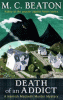 Fiction Picks