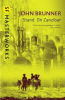 Fiction Picks