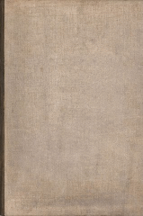 Brooklyn Public Library Catalog