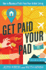 Brooklyn Public Library Catalog - 