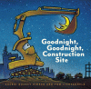 Brooklyn Public Library Catalog
