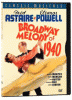 Broadway melody of 1940