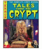 Tales from the crypt. The complete first season