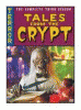 Tales from the crypt. The complete third season