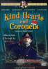Kind hearts and coronets