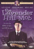 The Lavender Hill mob