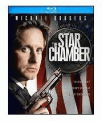 The star chamber