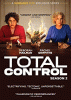 Total control. Season 2