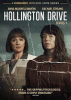 Hollington Drive. Series 1