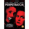 Perpetrator [videorecording (DVD)]