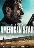 American star [videorecording (DVD)]