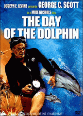 The day of the dolphin