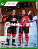 NHL 23.