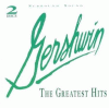 Gershwin : the greatest hits