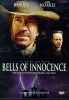 Bells of innocence