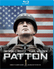 Patton [videorecording (Blu-ray disc)]