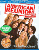 American reunion